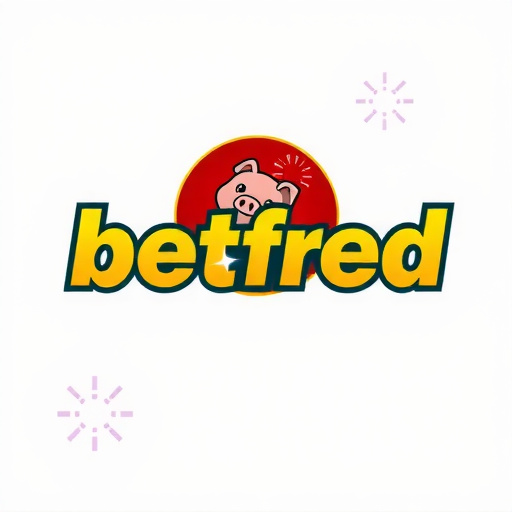 betfred Review 2026 - 20 Anos de Tradicao em Apostas com 3500 Jogos