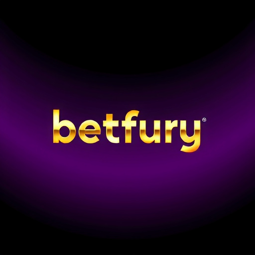 betfury Review 2026 - 20 Anos de Tradicao em Apostas com 3500 Jogos