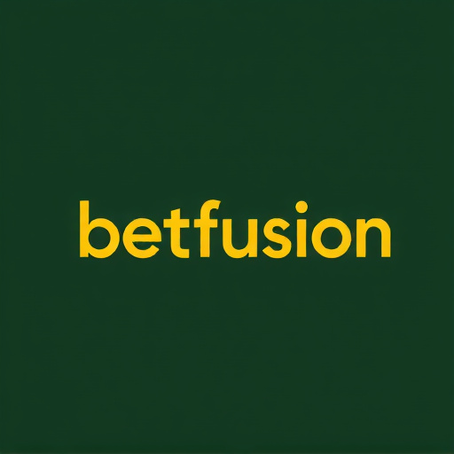 betfusion Review 2026 - 20 Anos de Tradicao em Apostas com 3500 Jogos