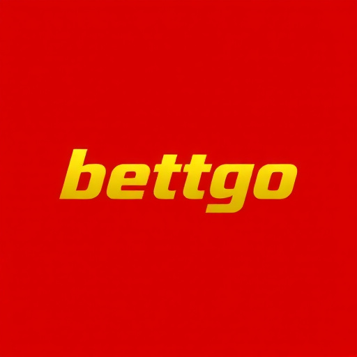 betgo Review 2026 - 20 Anos de Tradicao em Apostas com 3500 Jogos