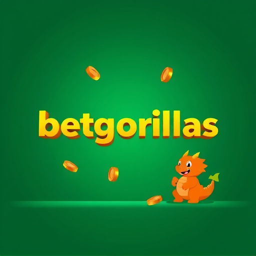 betgorillas Review 2026 - 20 Anos de Tradicao em Apostas com 3500 Jogos
