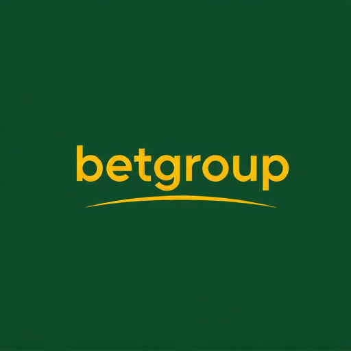 betgroup Review 2026 - 20 Anos de Tradicao em Apostas com 3500 Jogos