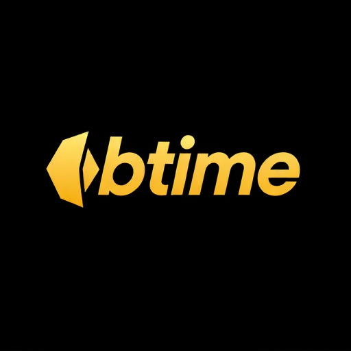 betime Review 2026 - 20 Anos de Tradicao em Apostas com 3500 Jogos