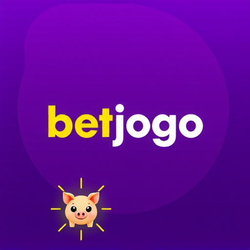 betjogo Review 2026 - 20 Anos de Tradicao em Apostas com 3500 Jogos