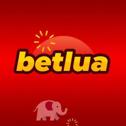 betlua Review 2026 - 20 Anos de Tradicao em Apostas com 3500 Jogos