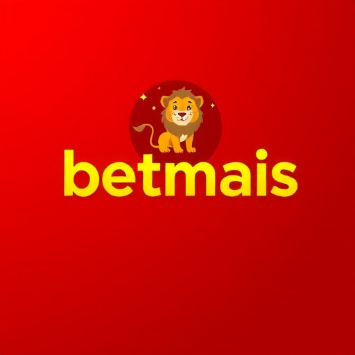 betmais Review 2026 - 20 Anos de Tradicao em Apostas com 3500 Jogos