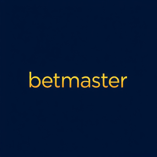 betmaster Review 2026 - 20 Anos de Tradicao em Apostas com 3500 Jogos