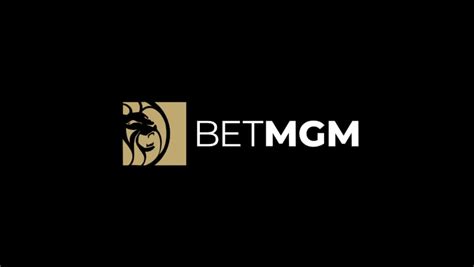 BetMGM Review 2026 - 20 Anos de Tradicao em Apostas com 3500 Jogos