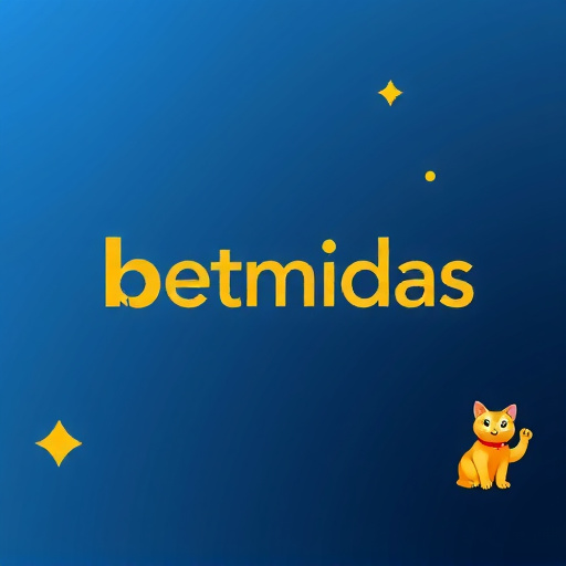 betmidas Review 2026 - 20 Anos de Tradicao em Apostas com 3500 Jogos