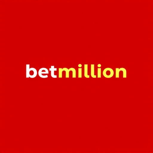 betmillion Review 2026 - 20 Anos de Tradicao em Apostas com 3500 Jogos