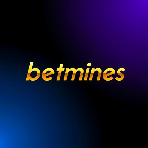betmines Review 2026 - 20 Anos de Tradicao em Apostas com 3500 Jogos