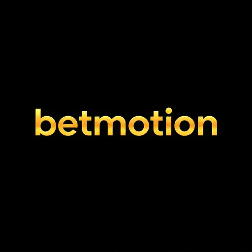 betmotion Review 2026 - 20 Anos de Tradicao em Apostas com 3500 Jogos