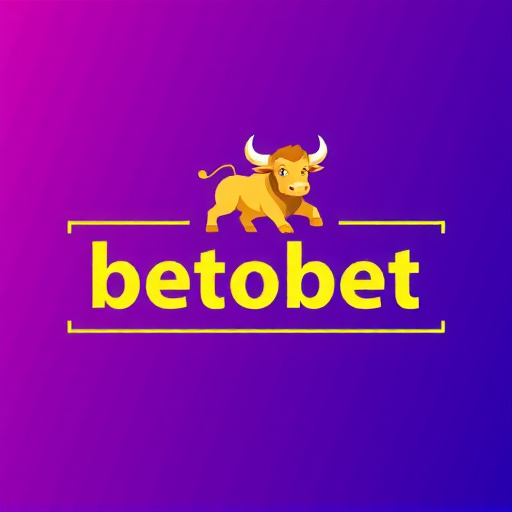 betobet Review 2026 - 20 Anos de Tradicao em Apostas com 3500 Jogos