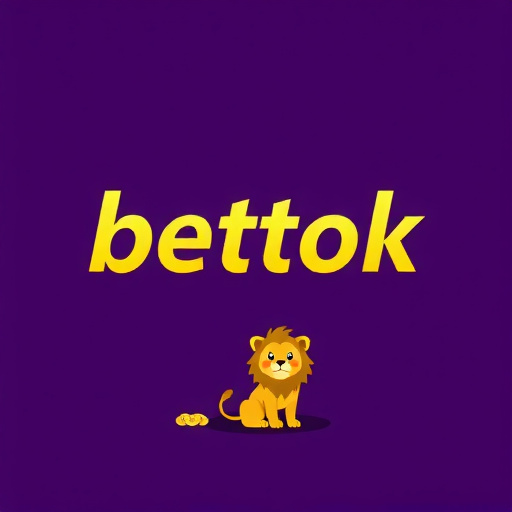 betok Review 2026 - 20 Anos de Tradicao em Apostas com 3500 Jogos