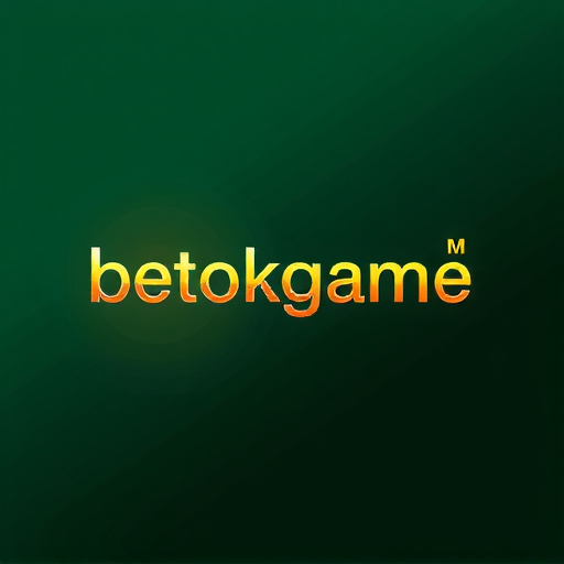 betokgame Review 2026 - 20 Anos de Tradicao em Apostas com 3500 Jogos