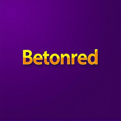 betonred Review 2026 - 20 Anos de Tradicao em Apostas com 3500 Jogos