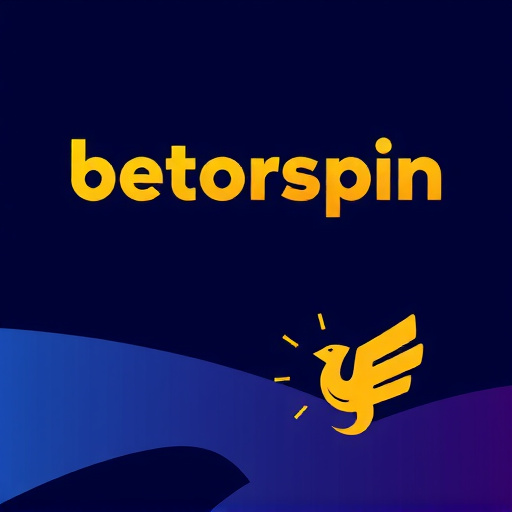 betorspin Review 2026 - 20 Anos de Tradicao em Apostas com 3500 Jogos