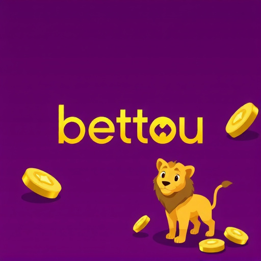 betou Review 2026 - 20 Anos de Tradicao em Apostas com 3500 Jogos