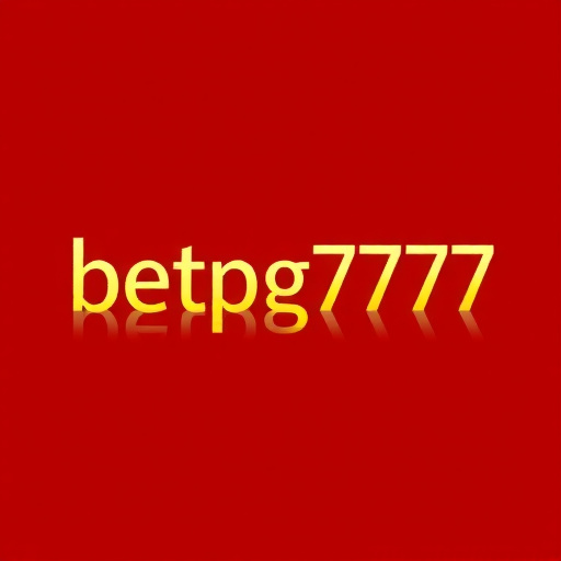 betpg777 Review 2026 - 20 Anos de Tradicao em Apostas com 3500 Jogos