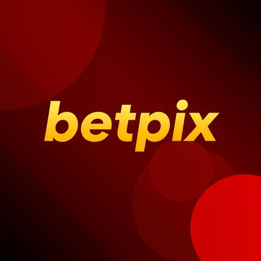 betpix Review 2026 - 20 Anos de Tradicao em Apostas com 3500 Jogos