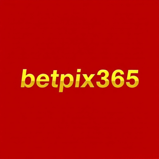betpix365 Review 2026 - 20 Anos de Tradicao em Apostas com 3500 Jogos