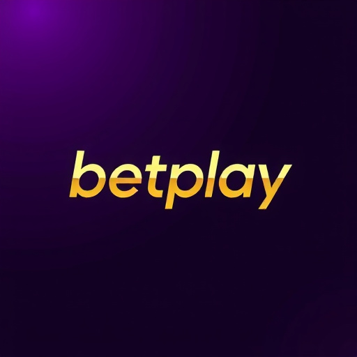 betplay Review 2026 - 20 Anos de Tradicao em Apostas com 3500 Jogos