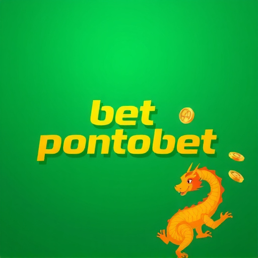 betpontobet Review 2026 - 20 Anos de Tradicao em Apostas com 3500 Jogos