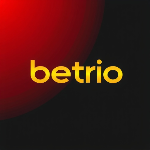 betrio Review 2026 - 20 Anos de Tradicao em Apostas com 3500 Jogos