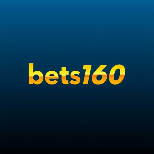 bets160 Review 2026 - 20 Anos de Tradicao em Apostas com 3500 Jogos