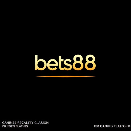 bets88 Review 2026 - 20 Anos de Tradicao em Apostas com 3500 Jogos
