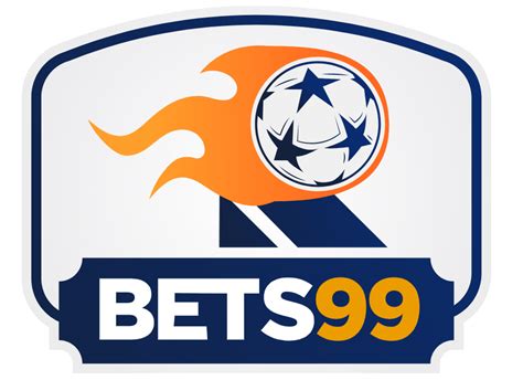 bets99 Review 2026 - 20 Anos de Tradicao em Apostas com 3500 Jogos