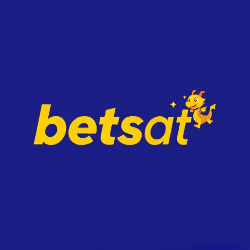 betsat Review 2026 - 20 Anos de Tradicao em Apostas com 3500 Jogos