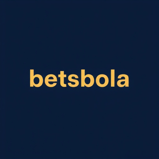 betsbola Review 2026 - 20 Anos de Tradicao em Apostas com 3500 Jogos