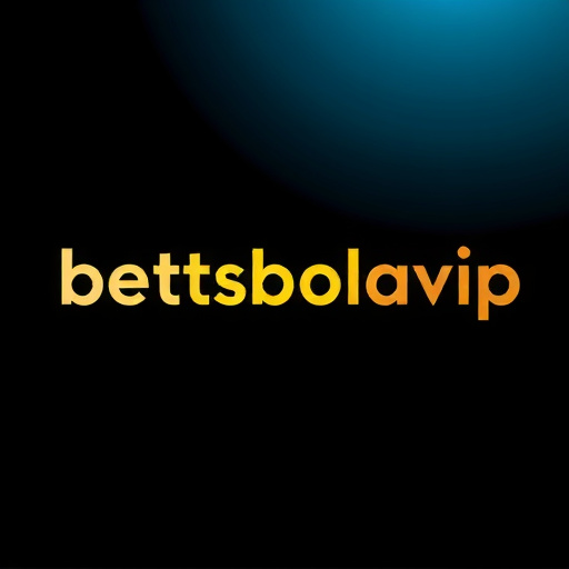 betsbolavip Review 2026 - 20 Anos de Tradicao em Apostas com 3500 Jogos