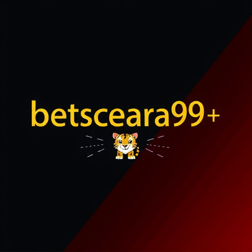 betsceara99 Review 2026 - 20 Anos de Tradicao em Apostas com 3500 Jogos