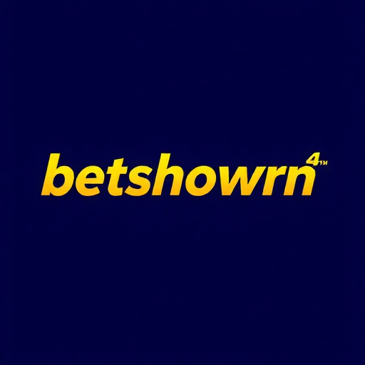 betshowrn Review 2026 - 20 Anos de Tradicao em Apostas com 3500 Jogos
