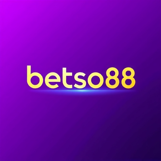 betso88 Review 2026 - 20 Anos de Tradicao em Apostas com 3500 Jogos