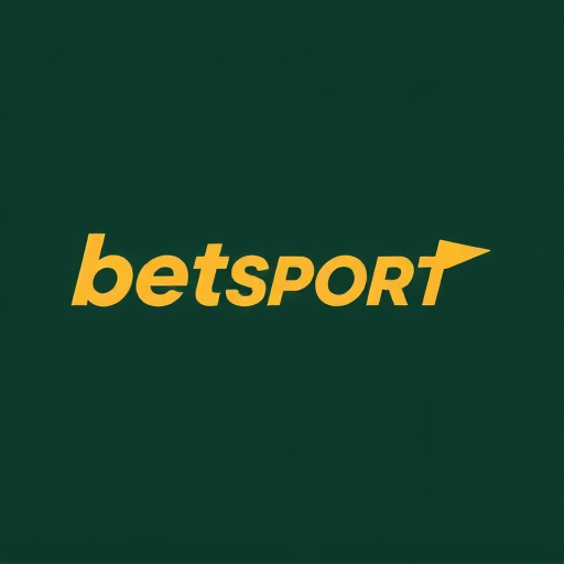 betsport Review 2026 - 20 Anos de Tradicao em Apostas com 3500 Jogos
