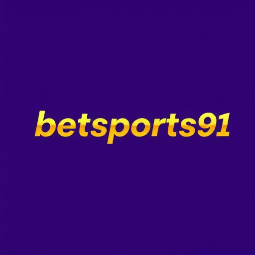 betsports91 Review 2026 - 20 Anos de Tradicao em Apostas com 3500 Jogos
