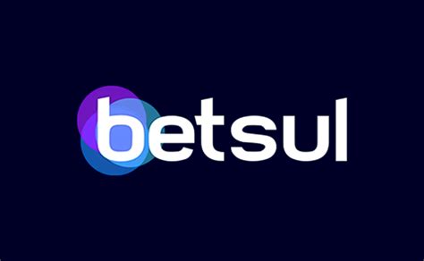 betsul Review 2026 - 20 Anos de Tradicao em Apostas com 3500 Jogos