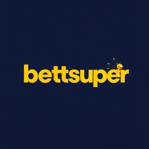 betsuper Review 2026 - 20 Anos de Tradicao em Apostas com 3500 Jogos