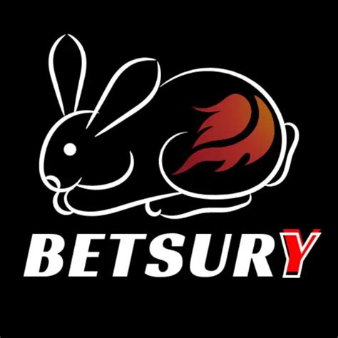 betsury Review 2026 - 20 Anos de Tradicao em Apostas com 3500 Jogos