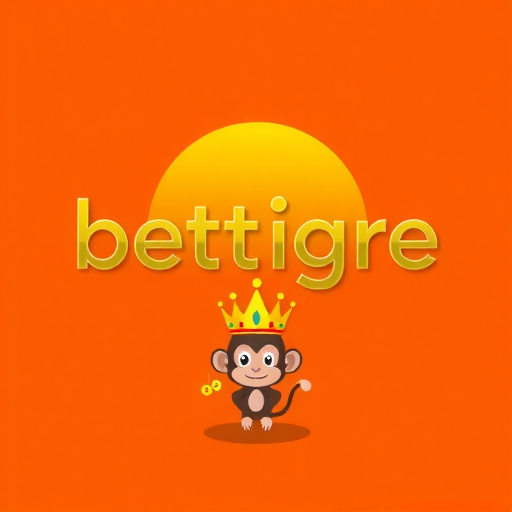 bettigre Review 2026 - 20 Anos de Tradicao em Apostas com 3500 Jogos