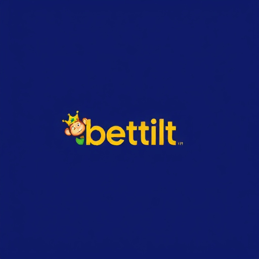 bettilt Review 2026 - 20 Anos de Tradicao em Apostas com 3500 Jogos
