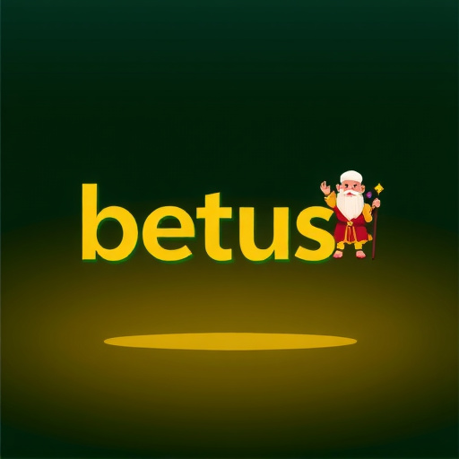 betus Review 2026 - 20 Anos de Tradicao em Apostas com 3500 Jogos