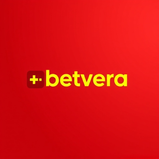 betvera Review 2026 - 20 Anos de Tradicao em Apostas com 3500 Jogos