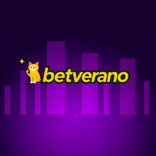 betverano Review 2026 - 20 Anos de Tradicao em Apostas com 3500 Jogos