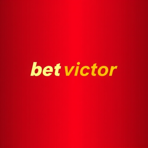 betvictor Review 2026 - 20 Anos de Tradicao em Apostas com 3500 Jogos