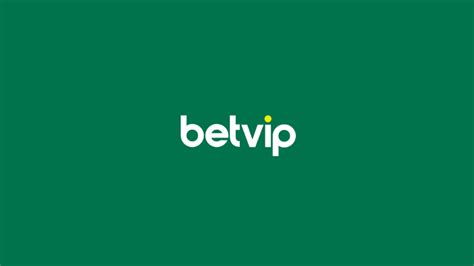 betvip Review 2026 - 20 Anos de Tradicao em Apostas com 3500 Jogos