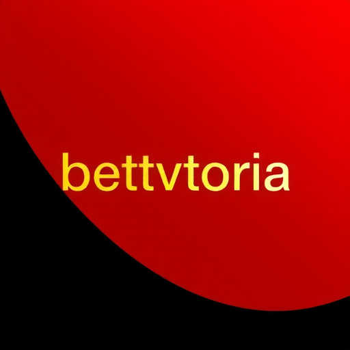 betvitoria Review 2026 - 20 Anos de Tradicao em Apostas com 3500 Jogos